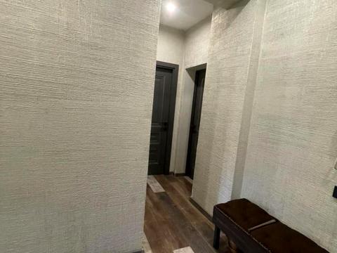 квартира за адресою Вячеслава Зайцева вул., 666