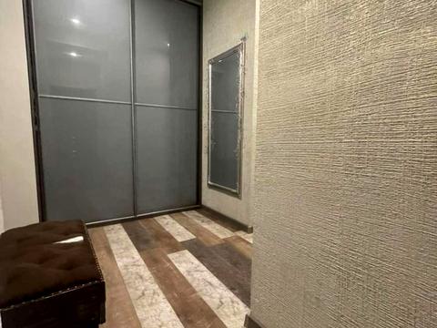 квартира за адресою Вячеслава Зайцева вул., 666