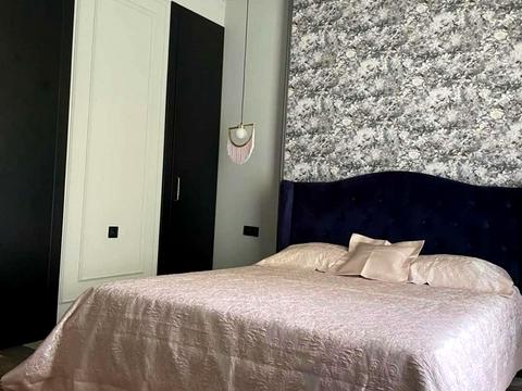 квартира за адресою Вячеслава Зайцева вул., 666