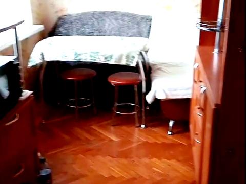 квартира за адресою Шевченка вул., 84