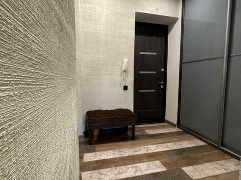 квартира за адресою Вячеслава Зайцева вул., 666