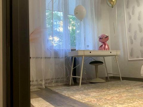 квартира за адресою Вячеслава Зайцева вул., 666