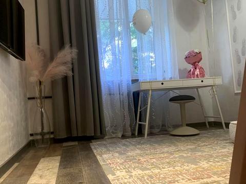 квартира за адресою Вячеслава Зайцева вул., 666