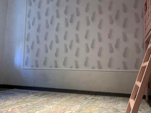 квартира за адресою Вячеслава Зайцева вул., 666