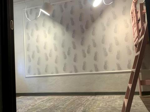 квартира за адресою Вячеслава Зайцева вул., 666