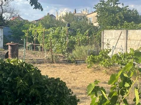 будинок за адресою линия 40