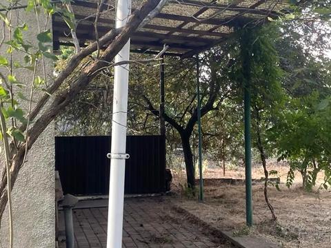 будинок за адресою линия 40