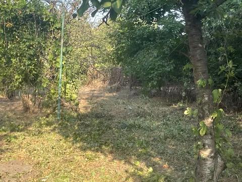 будинок за адресою линия 40