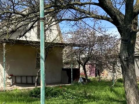 будинок за адресою линия 40