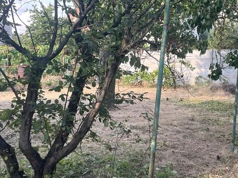 будинок за адресою линия 40