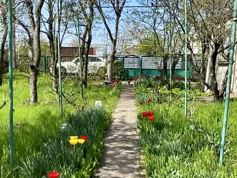 будинок за адресою линия 40