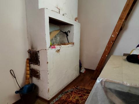 будинок за адресою линия 40