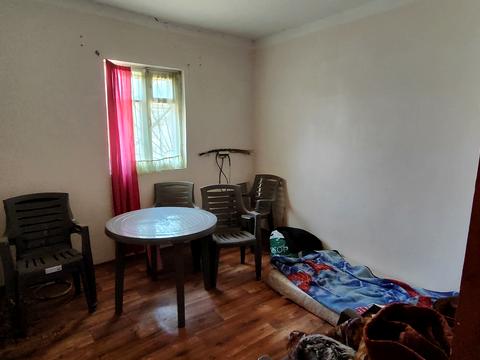 будинок за адресою линия 40