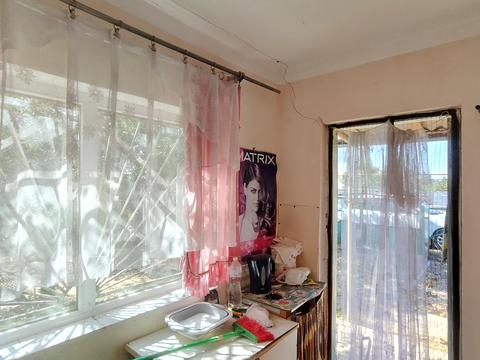 будинок за адресою линия 40