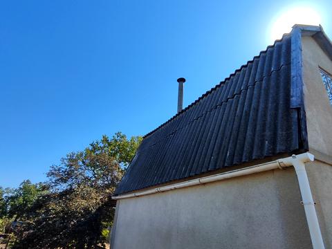 будинок за адресою линия 40