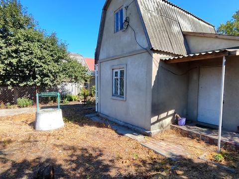 будинок за адресою линия 40