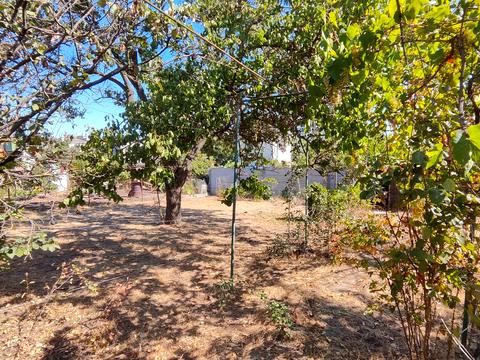 будинок за адресою линия 40