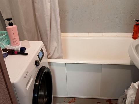 квартира за адресою Володимира Висоцького бульв., 6