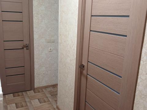 квартира за адресою Володимира Висоцького бульв., 6