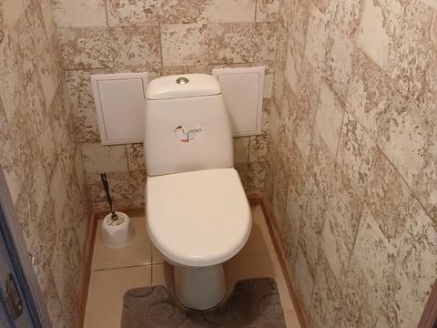 квартира за адресою Володимира Висоцького бульв., 6