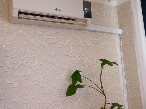 квартира за адресою Володимира Висоцького бульв., 6