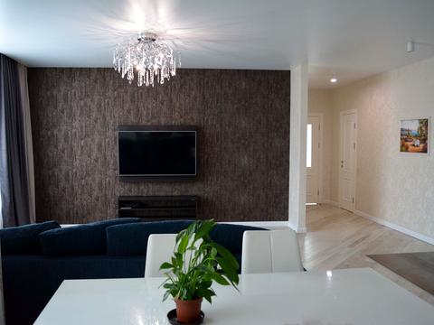 квартира за адресою Тираспольська вул., 60