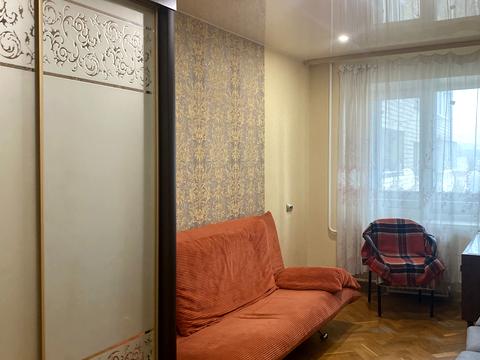 квартира за адресою Ованеса Туманяна вул., 8