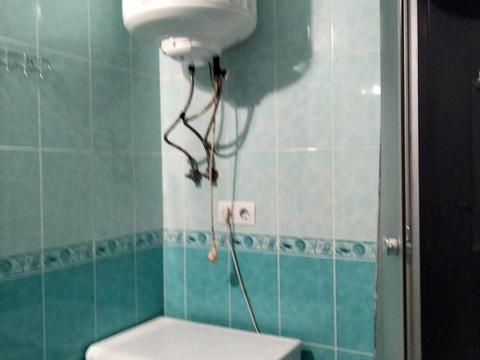 квартира за адресою Миколи Закревського вул., 95-Г