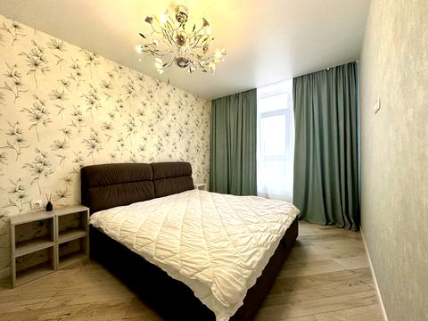 квартира за адресою Тираспольська вул., 60