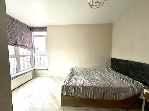 квартира за адресою Тираспольська вул., 60