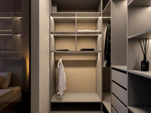 квартира за адресою Академіка Заболотного вул., 148-В