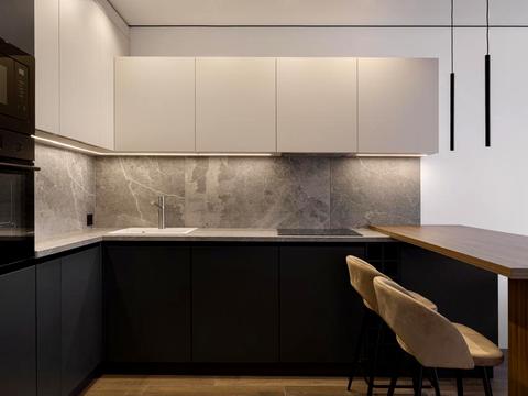 квартира за адресою Академіка Заболотного вул., 148-В