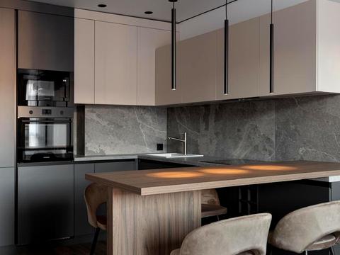 квартира за адресою Академіка Заболотного вул., 148-В