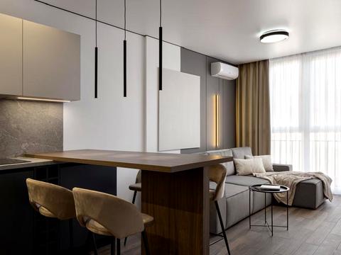 квартира за адресою Академіка Заболотного вул., 148-В