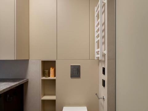 квартира за адресою Академіка Заболотного вул., 148-В