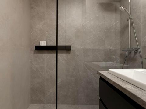 квартира за адресою Академіка Заболотного вул., 148-В