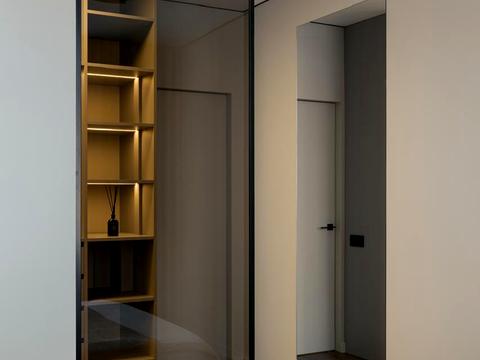 квартира за адресою Академіка Заболотного вул., 148-В