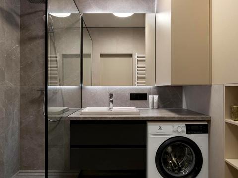 квартира за адресою Академіка Заболотного вул., 148-В