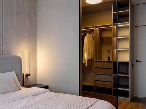 квартира за адресою Академіка Заболотного вул., 148-В