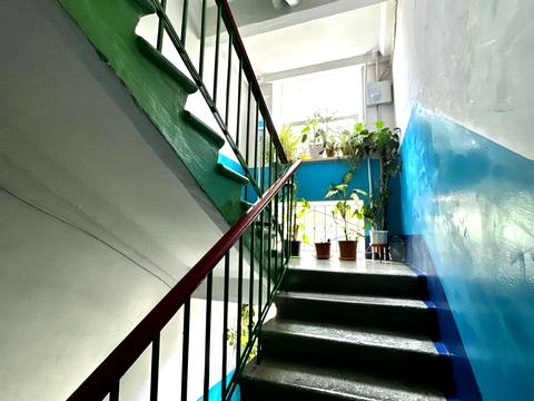 квартира за адресою Академіка Філатова вул., 43