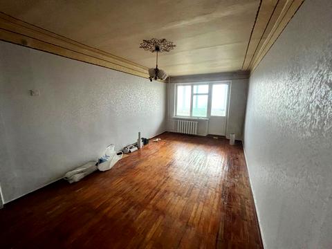 квартира за адресою Академіка Янгеля вул., 8