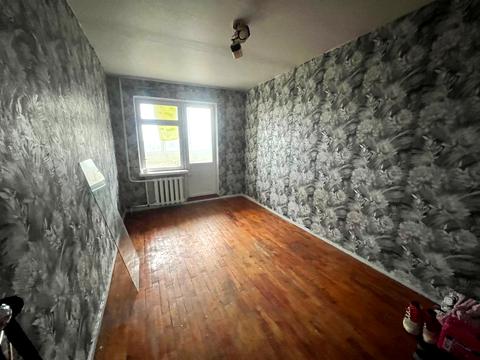 квартира за адресою Академіка Янгеля вул., 8