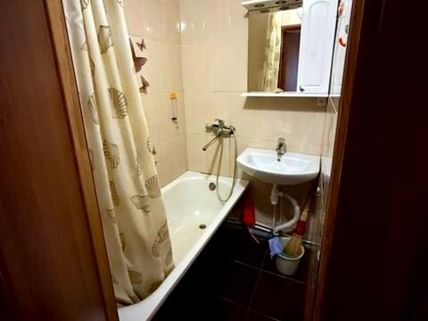 квартира за адресою Ігоря Бедзая вул. (Чкалова), 118