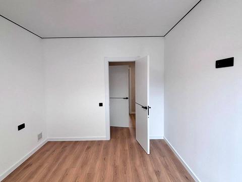 будинок за адресою Місячна вул.