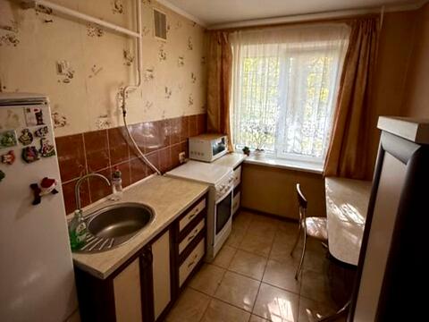 квартира за адресою Ігоря Бедзая вул. (Чкалова), 118