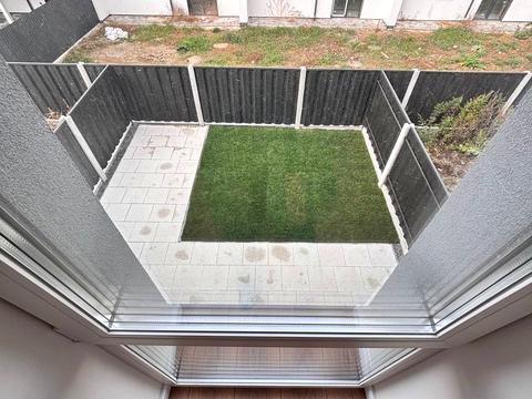 будинок за адресою Місячна вул.