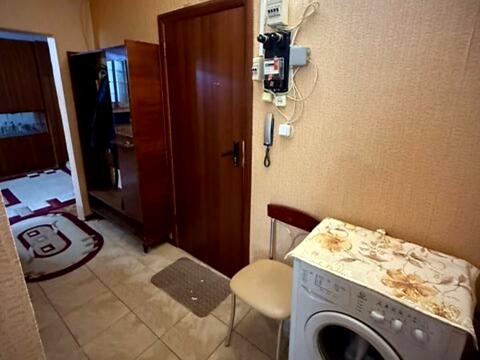 квартира за адресою Ігоря Бедзая вул. (Чкалова), 118