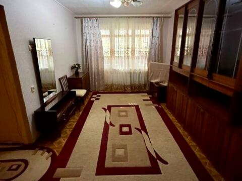 квартира за адресою Ігоря Бедзая вул. (Чкалова), 118