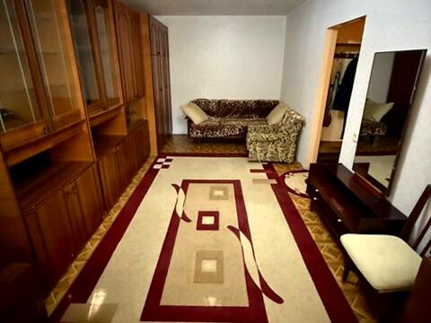 квартира за адресою Ігоря Бедзая вул. (Чкалова), 118