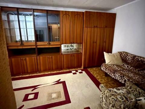 квартира за адресою Ігоря Бедзая вул. (Чкалова), 118